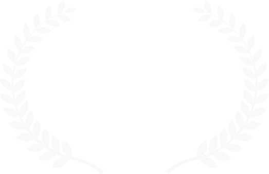 Honorable Mention — Santa Monica Int’l Film Festival 2022